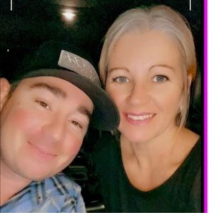 Meet your Posher, Codee